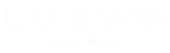 Loews logo